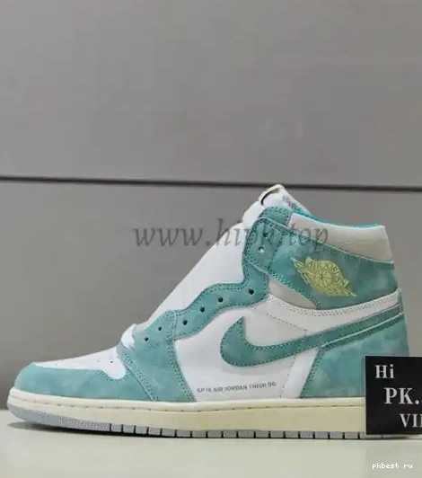 Chicago PK to OG Lakers Purple-Gold ship High God Air 2019 Nike 1 CD6578 Jordan SB Ready Retro 0501